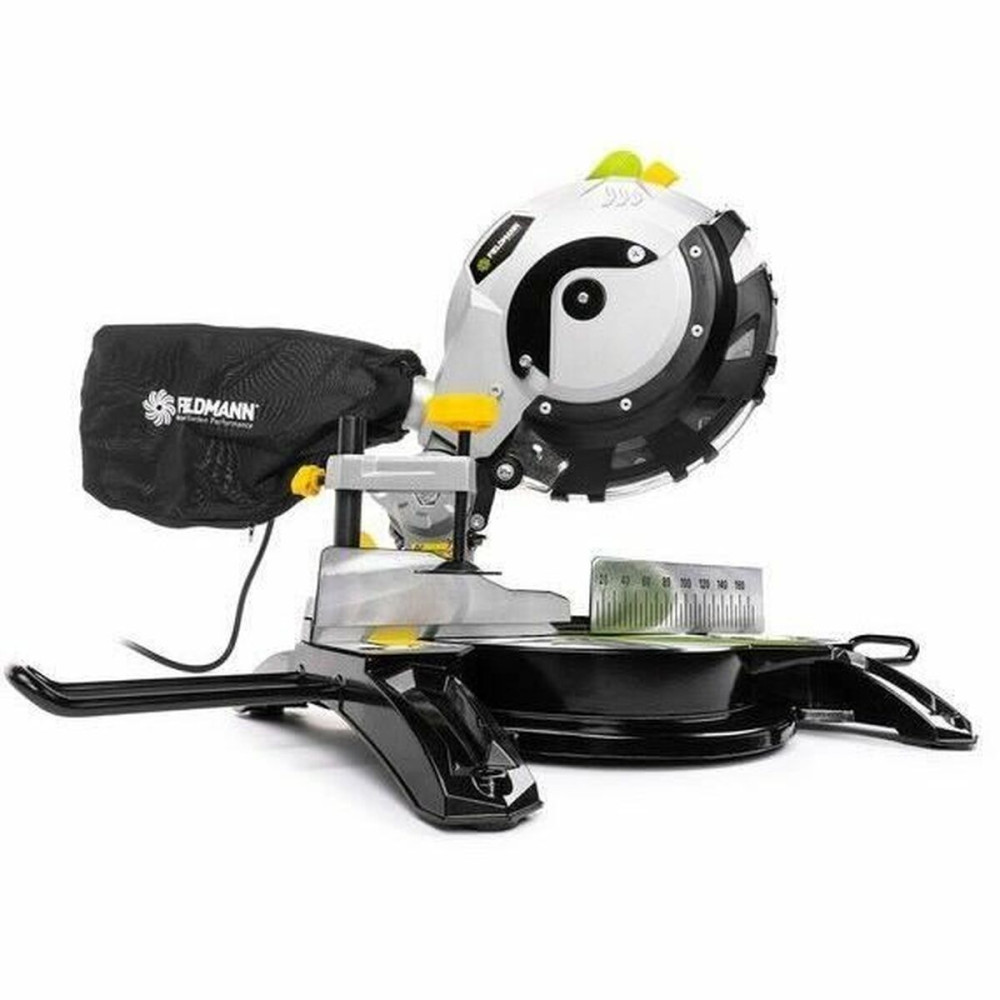 Mitre saw Fieldmann