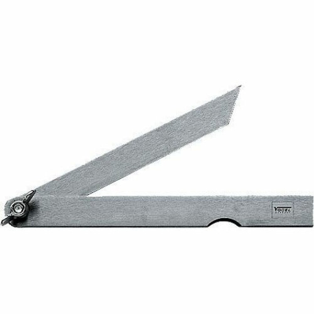 False Angle Bracket VOGEL 250 mm Stainless steel