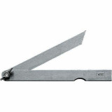 False Angle Bracket VOGEL 250 mm Stainless steel