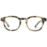 Ladies' Spectacle frame Liebeskind 110120077746 Ø 46 mm