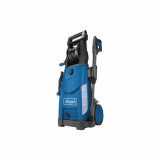 Jet Wash Scheppach 2000 W 480 l/h