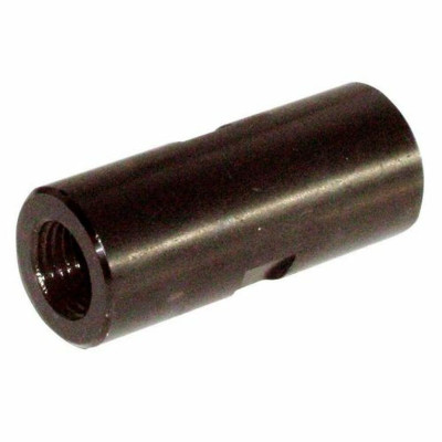 Rod Adapter Collomix M14 HEXAFIX