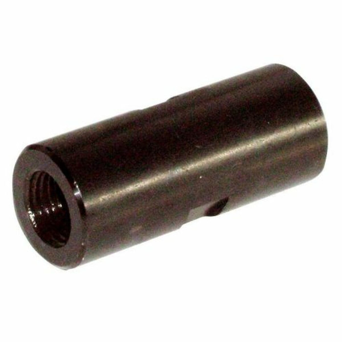 Rod Adapter Collomix M14 HEXAFIX