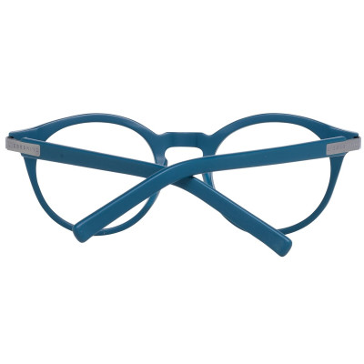 Unisex' Spectacle frame Liebeskind 110190040049 Ø 49 mm