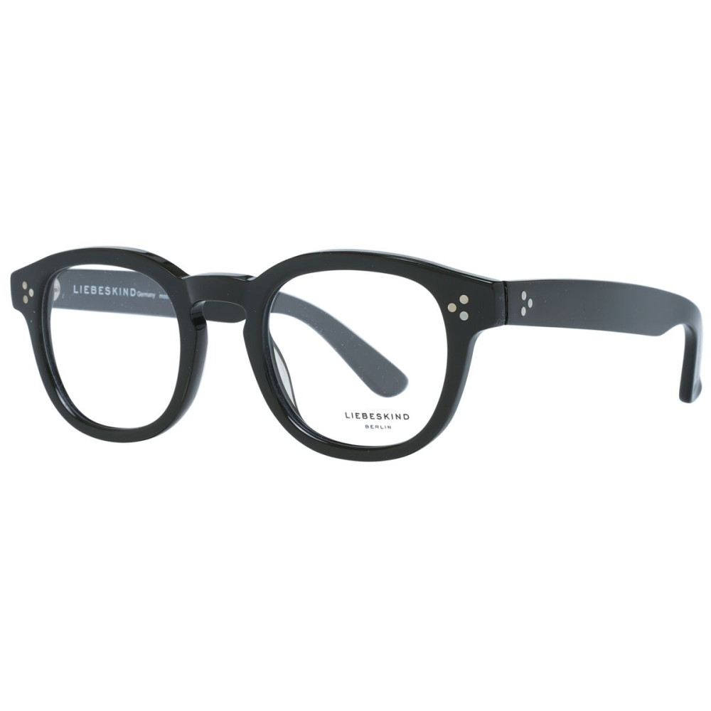 Ladies' Spectacle frame Liebeskind 110120050046 Ø 46 mm