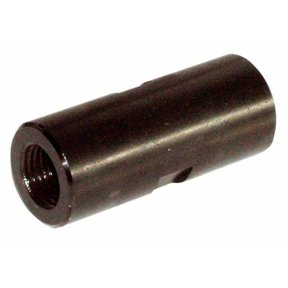 Rod Adapter Collomix M14 HEXAFIX
