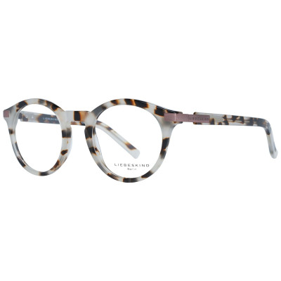 Ladies' Spectacle frame Liebeskind 110190087749 Ø 49 mm