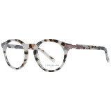 Ladies' Spectacle frame Liebeskind 110190087749 Ø 49 mm