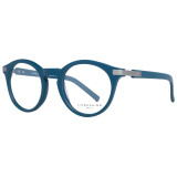 Unisex' Spectacle frame Liebeskind 110190040049 Ø 49 mm
