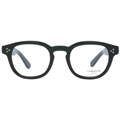 Ladies' Spectacle frame Liebeskind 110120050046 Ø 46 mm