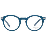 Unisex' Spectacle frame Liebeskind 110190040049 Ø 49 mm