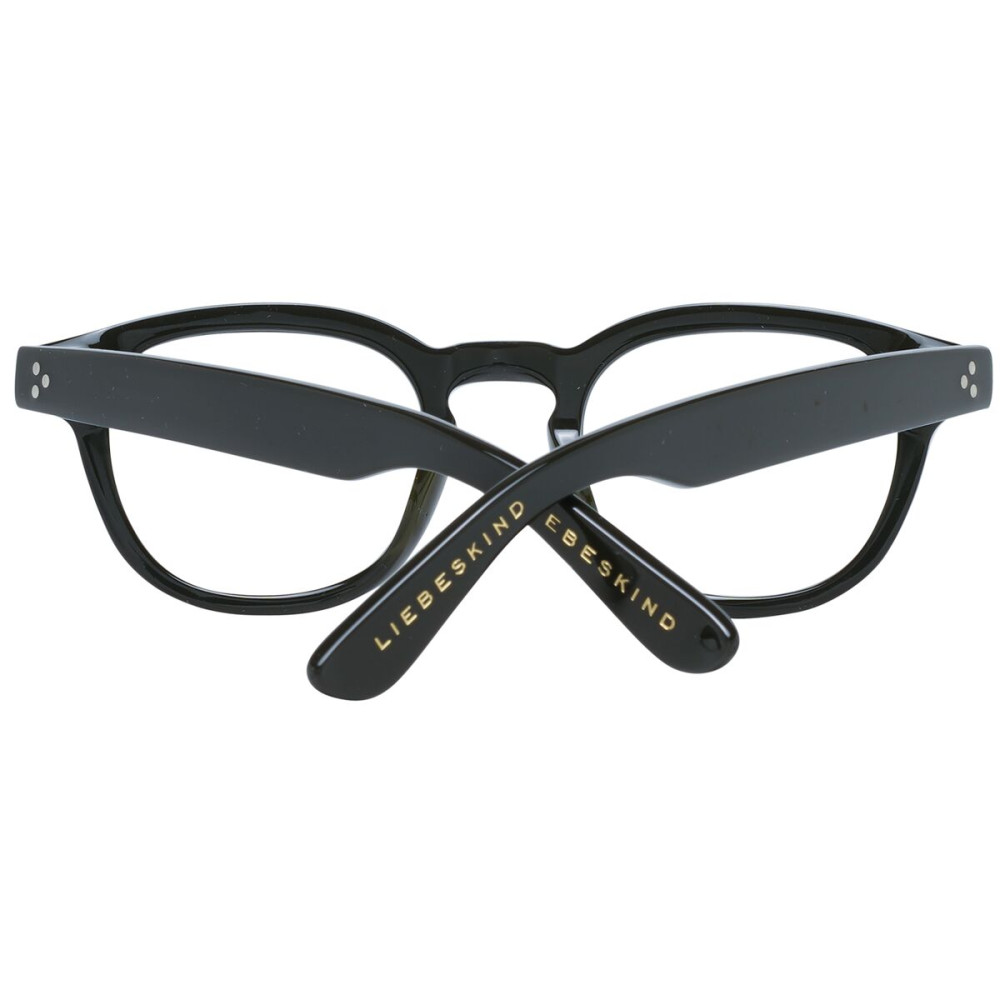 Ladies' Spectacle frame Liebeskind 110120050046 Ø 46 mm
