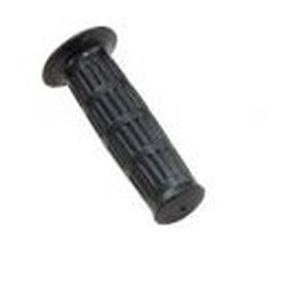 Replacement handle GIERRE Wheelbarrow 2 Pieces