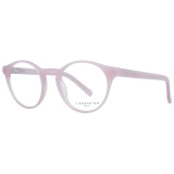 Unisex' Spectacle frame Liebeskind 110180090049 Ø 49 mm