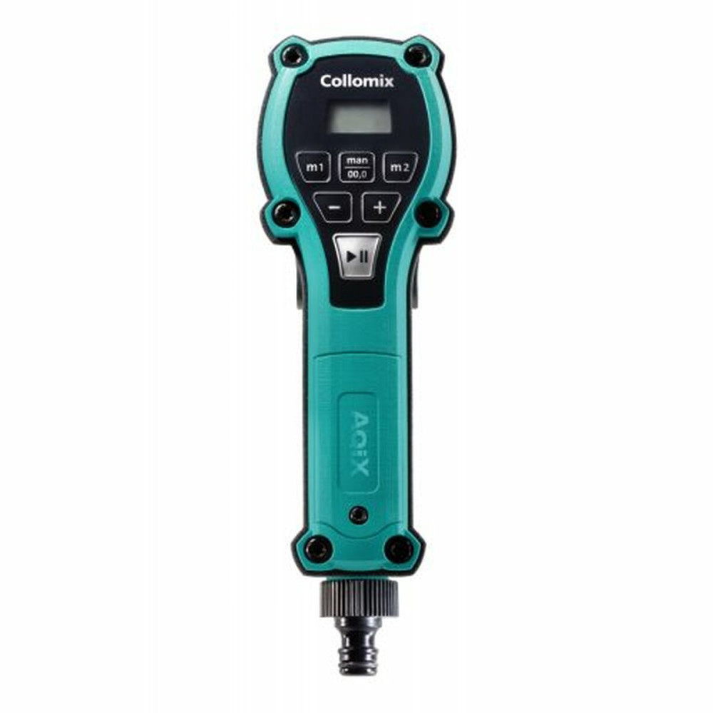 Water dispenser Collomix AQiX