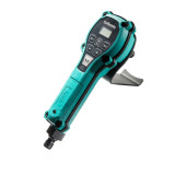 Water dispenser Collomix AQiX