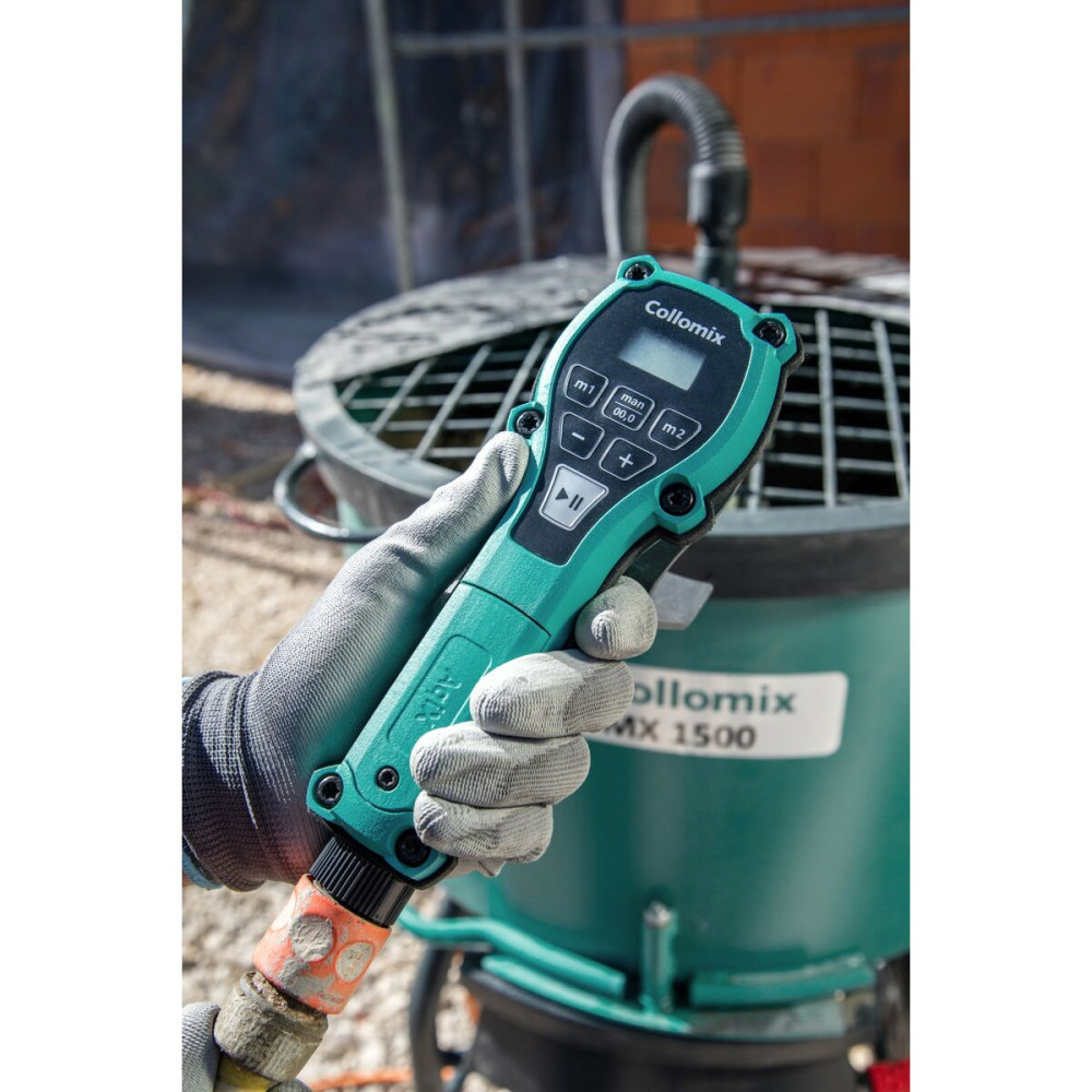 Water dispenser Collomix AQiX