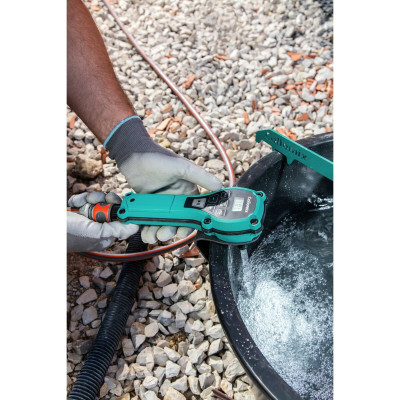 Water dispenser Collomix AQiX