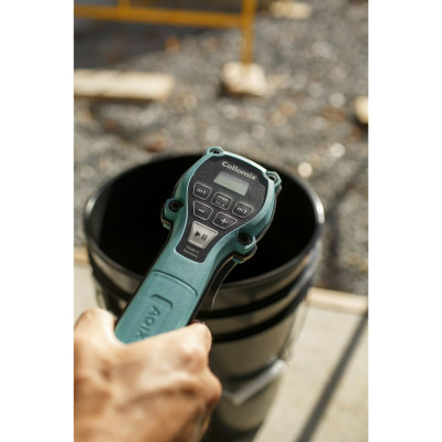 Water dispenser Collomix AQiX