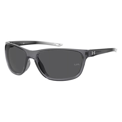 Child Sunglasses Under Armour UNDENIABLE-JR-63M ø 60 mm