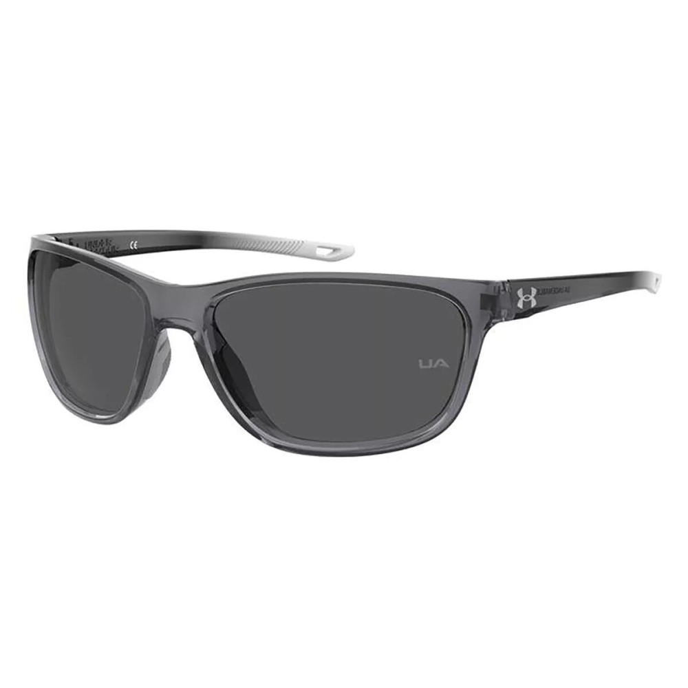 Child Sunglasses Under Armour UNDENIABLE-JR-63M ø 60 mm