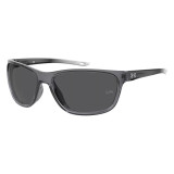 Child Sunglasses Under Armour UNDENIABLE-JR-63M ø 60 mm
