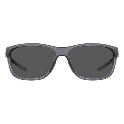 Child Sunglasses Under Armour UNDENIABLE-JR-63M ø 60 mm
