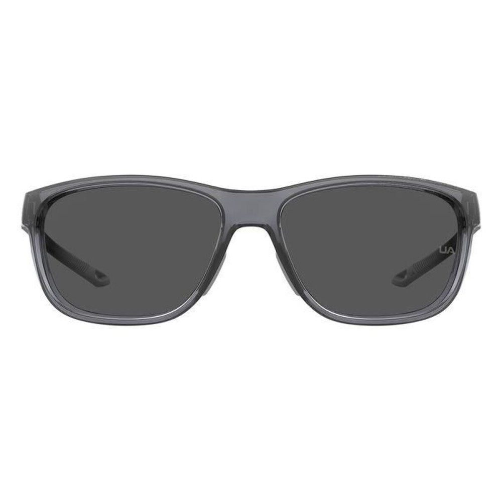 Child Sunglasses Under Armour UNDENIABLE-JR-63M ø 60 mm