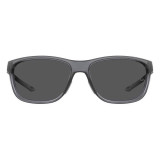 Child Sunglasses Under Armour UNDENIABLE-JR-63M ø 60 mm