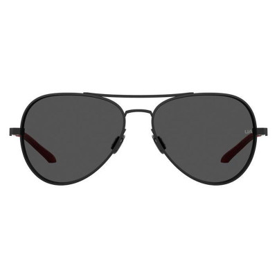 Child Sunglasses Under Armour UA-INSTINCT-JR-BLX Ø 51 mm