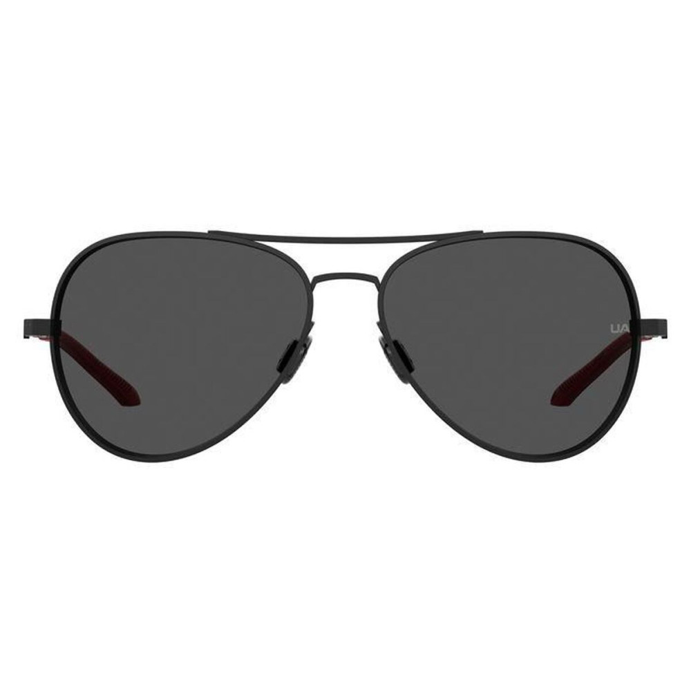 Child Sunglasses Under Armour UA-INSTINCT-JR-BLX Ø 51 mm