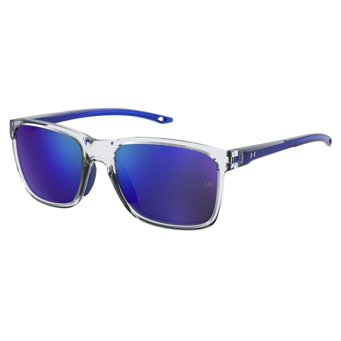Child Sunglasses Under Armour UA-7002-S-QM4 ø 56 mm