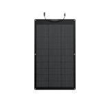 Photovoltaic solar panel Ecoflow ZMS330 100 W