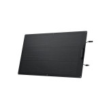 Photovoltaic solar panel Ecoflow ZMS330 100 W
