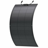 Photovoltaic solar panel Ecoflow ZMS330 100 W