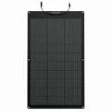 Photovoltaic solar panel Ecoflow ZMS330 100 W