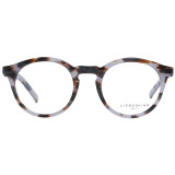 Unisex' Spectacle frame Liebeskind 110190097749 Multicolour Ø 49 mm