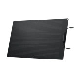 Photovoltaic solar panel Ecoflow ZMS330 100 W