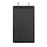 Photovoltaic solar panel Ecoflow ZMS330 100 W