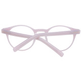 Unisex' Spectacle frame Liebeskind 110180090049 Ø 49 mm