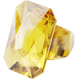 Ladies' Ring Swarovski 5607357 (12)