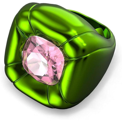 Ladies' Ring Swarovski 5601542 (15)