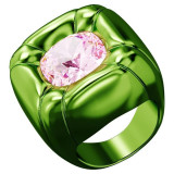 Ladies' Ring Swarovski 5609725 (12)