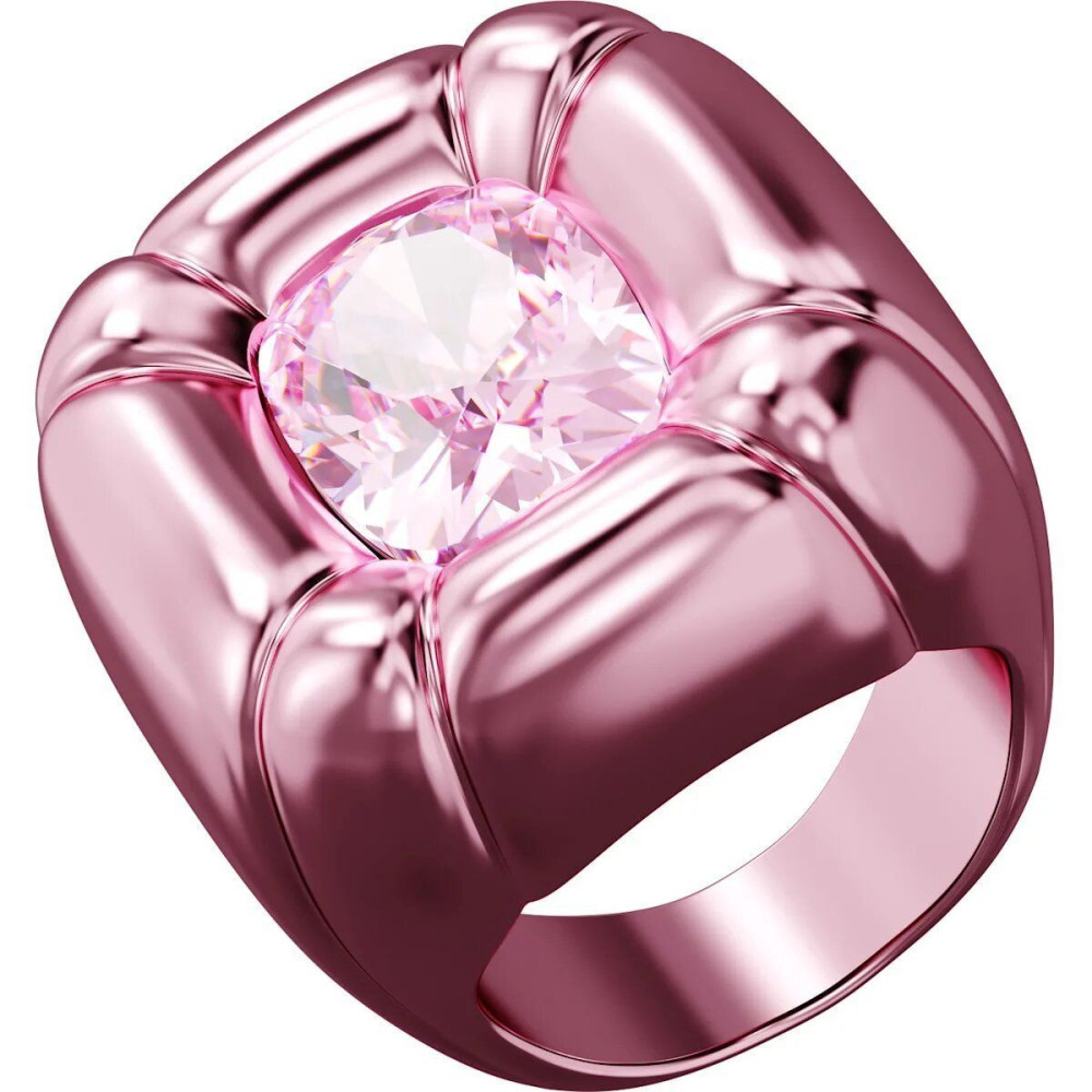 Ladies' Ring Swarovski 5601579 (15)