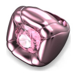Ladies' Ring Swarovski 5601579 (15)