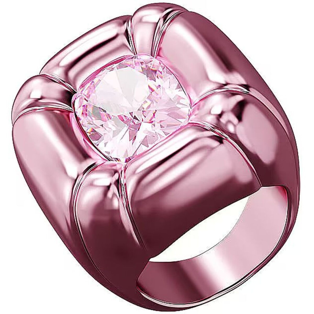Ladies' Ring Swarovski 5610803 (10)