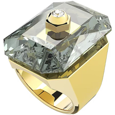 Ladies' Ring Swarovski 5613546 (15)