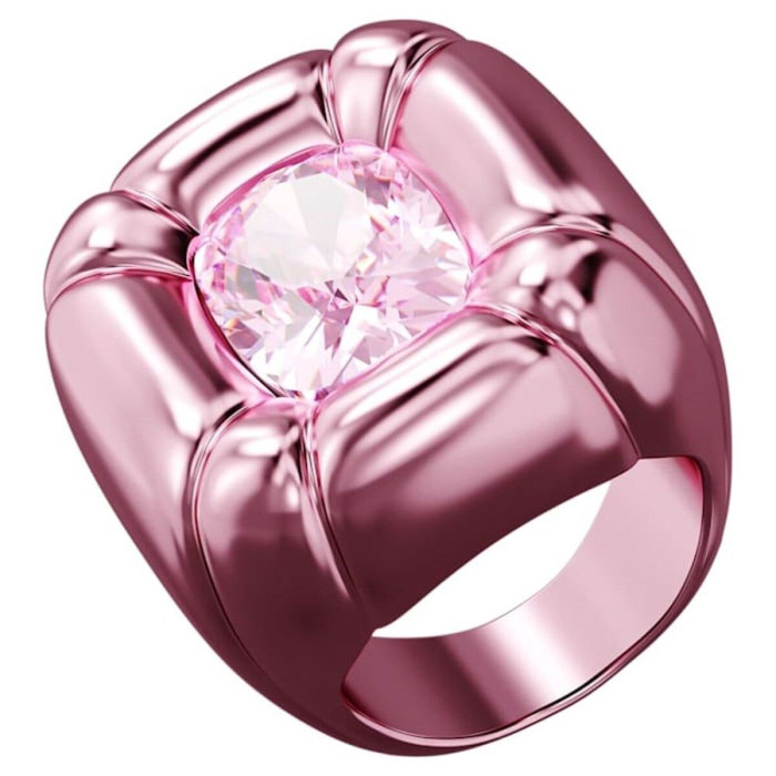 Ladies' Ring Swarovski 5609721 (12)