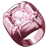Ladies' Ring Swarovski 5609721 (12)