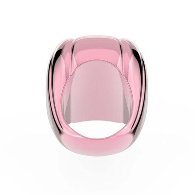 Ladies' Ring Swarovski 5609721 (12)